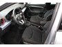 SEAT Ibiza 1.0 TSI 110 pk DSG FR Navigatie Apple Carplay / Android Auto Climate Control Stoelverwarming Cruise control LED-koplampen