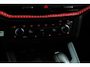 SEAT Ibiza 1.0 TSI 110 pk DSG FR Navigatie Apple Carplay / Android Auto Climate Control Stoelverwarming Cruise control LED-koplampen
