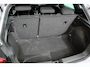 SEAT Ibiza 1.0 TSI 110 pk DSG FR Navigatie Apple Carplay / Android Auto Climate Control Stoelverwarming Cruise control LED-koplampen