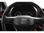 SEAT Ibiza 1.0 TSI 110 pk DSG FR Navigatie Apple Carplay / Android Auto Climate Control Stoelverwarming Cruise control LED-koplampen