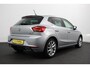SEAT Ibiza 1.0 TSI 110 pk DSG FR Navigatie Apple Carplay / Android Auto Climate Control Stoelverwarming Cruise control LED-koplampen