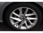 SEAT Ibiza 1.0 TSI 110 pk DSG FR Navigatie Apple Carplay / Android Auto Climate Control Stoelverwarming Cruise control LED-koplampen