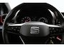 SEAT Ibiza 1.0 TSI 110 pk DSG FR Navigatie Apple Carplay / Android Auto Climate Control Stoelverwarming Cruise control LED-koplampen