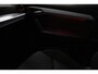 SEAT Ibiza 1.0 TSI 110 pk DSG FR Navigatie Apple Carplay / Android Auto Climate Control Stoelverwarming Cruise control LED-koplampen