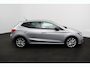 SEAT Ibiza 1.0 TSI 110 pk DSG FR Navigatie Apple Carplay / Android Auto Climate Control Stoelverwarming Cruise control LED-koplampen