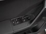 SEAT Ibiza 1.0 TSI 110 pk DSG FR Navigatie Apple Carplay / Android Auto Climate Control Stoelverwarming Cruise control LED-koplampen