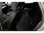 SEAT Ibiza 1.0 TSI 110 pk DSG FR Navigatie Apple Carplay / Android Auto Climate Control Stoelverwarming Cruise control LED-koplampen