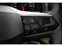 SEAT Ibiza 1.0 TSI 110 pk DSG FR Navigatie Apple Carplay / Android Auto Climate Control Stoelverwarming Cruise control LED-koplampen
