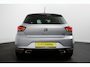 SEAT Ibiza 1.0 TSI 110 pk DSG FR Navigatie Apple Carplay / Android Auto Climate Control Stoelverwarming Cruise control LED-koplampen