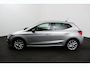 SEAT Ibiza 1.0 TSI 110 pk DSG FR Navigatie Apple Carplay / Android Auto Climate Control Stoelverwarming Cruise control LED-koplampen
