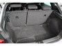 SEAT Ibiza 1.0 TSI 110 pk DSG FR Navigatie Apple Carplay / Android Auto Climate Control Stoelverwarming Cruise control LED-koplampen