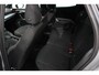 SEAT Ibiza 1.0 TSI 110 pk DSG FR Navigatie Apple Carplay / Android Auto Climate Control Stoelverwarming Cruise control LED-koplampen