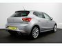 SEAT Ibiza 1.0 TSI 110 pk DSG FR Navigatie Apple Carplay / Android Auto Climate Control Stoelverwarming Cruise control LED-koplampen