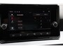SEAT Ibiza 1.0 TSI 110 pk DSG FR Navigatie Apple Carplay / Android Auto Climate Control Stoelverwarming Cruise control LED-koplampen