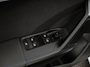 SEAT Ibiza 1.0 TSI 110 pk DSG FR Navigatie Apple Carplay / Android Auto Climate Control Stoelverwarming Cruise control LED-koplampen