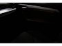 SEAT Ibiza 1.0 TSI 110 pk DSG FR Navigatie Apple Carplay / Android Auto Climate Control Stoelverwarming Cruise control LED-koplampen