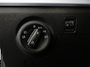 SEAT Ibiza 1.0 TSI 110 pk DSG FR Navigatie Apple Carplay / Android Auto Climate Control Stoelverwarming Cruise control LED-koplampen