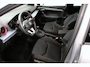 SEAT Ibiza 1.0 TSI 110 pk DSG FR Navigatie Apple Carplay / Android Auto Climate Control Stoelverwarming Cruise control LED-koplampen