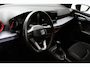 SEAT Ibiza 1.0 TSI 110 pk DSG FR Navigatie Apple Carplay / Android Auto Climate Control Stoelverwarming Cruise control LED-koplampen
