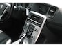 Volvo S60 1.5 T2 Momentum | Trekhaak | Standkachel | CC