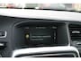 Volvo S60 1.5 T2 Momentum | Trekhaak | Standkachel | CC