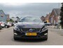 Volvo S60 1.5 T2 Momentum | Trekhaak | Standkachel | CC