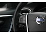 Volvo S60 1.5 T2 Momentum | Trekhaak | Standkachel | CC