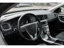 Volvo S60 1.5 T2 Momentum | Trekhaak | Standkachel | CC