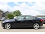 Volvo S60 1.5 T2 Momentum | Trekhaak | Standkachel | CC