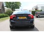 Volvo S60 1.5 T2 Momentum | Trekhaak | Standkachel | CC