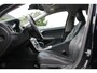 Volvo S60 1.5 T2 Momentum | Trekhaak | Standkachel | CC