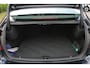 Volvo S60 1.5 T2 Momentum | Trekhaak | Standkachel | CC
