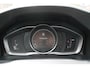 Volvo S60 1.5 T2 Momentum | Trekhaak | Standkachel | CC