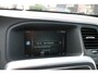 Volvo S60 1.5 T2 Momentum | Trekhaak | Standkachel | CC