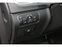 Volvo S60 1.5 T2 Momentum | Trekhaak | Standkachel | CC