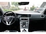 Volvo S60 1.5 T2 Momentum | Trekhaak | Standkachel | CC