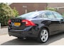 Volvo S60 1.5 T2 Momentum | Trekhaak | Standkachel | CC