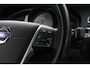 Volvo S60 1.5 T2 Momentum | Trekhaak | Standkachel | CC