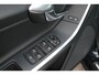 Volvo S60 1.5 T2 Momentum | Trekhaak | Standkachel | CC