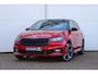 Skoda Fabia 1.0 TSI Monte Carlo 116pk DSG7