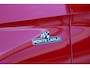 Skoda Fabia 1.0 TSI Monte Carlo 116pk DSG7