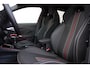 Skoda Fabia 1.0 TSI Monte Carlo 116pk DSG7