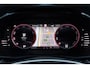 Skoda Fabia 1.0 TSI Monte Carlo 116pk DSG7