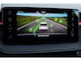 Skoda Fabia 1.0 TSI Monte Carlo 116pk DSG7