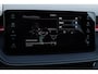 Skoda Fabia 1.0 TSI Monte Carlo 116pk DSG7