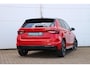 Skoda Fabia 1.0 TSI Monte Carlo 116pk DSG7