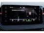 Skoda Fabia 1.0 TSI Monte Carlo 116pk DSG7