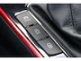 Skoda Fabia 1.0 TSI Monte Carlo 116pk DSG7