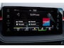 Skoda Fabia 1.0 TSI Monte Carlo 116pk DSG7