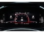 Skoda Fabia 1.0 TSI Monte Carlo 116pk DSG7
